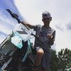 mack_mcintyre